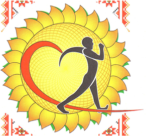 логотип ШимХоди